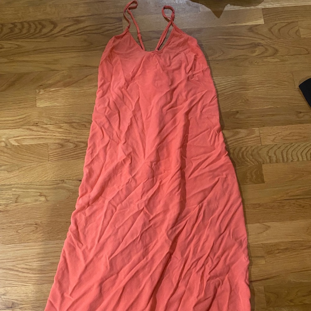 Nightgown
